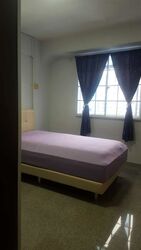 Blk 28 Bendemeer Road (Kallang/Whampoa), HDB 4 Rooms #444511261